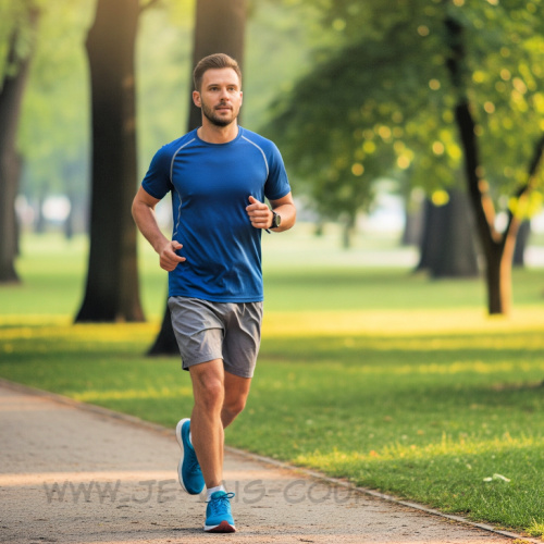 Marathon : comment btir une base d'endurance solide ds les premires semaines ?